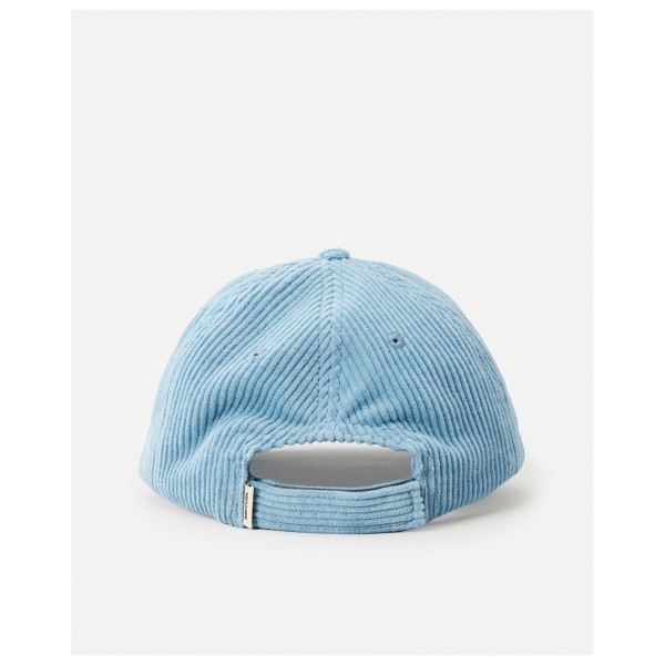 Rip Curl - Women's Icons Of Surf Cap - Casquette