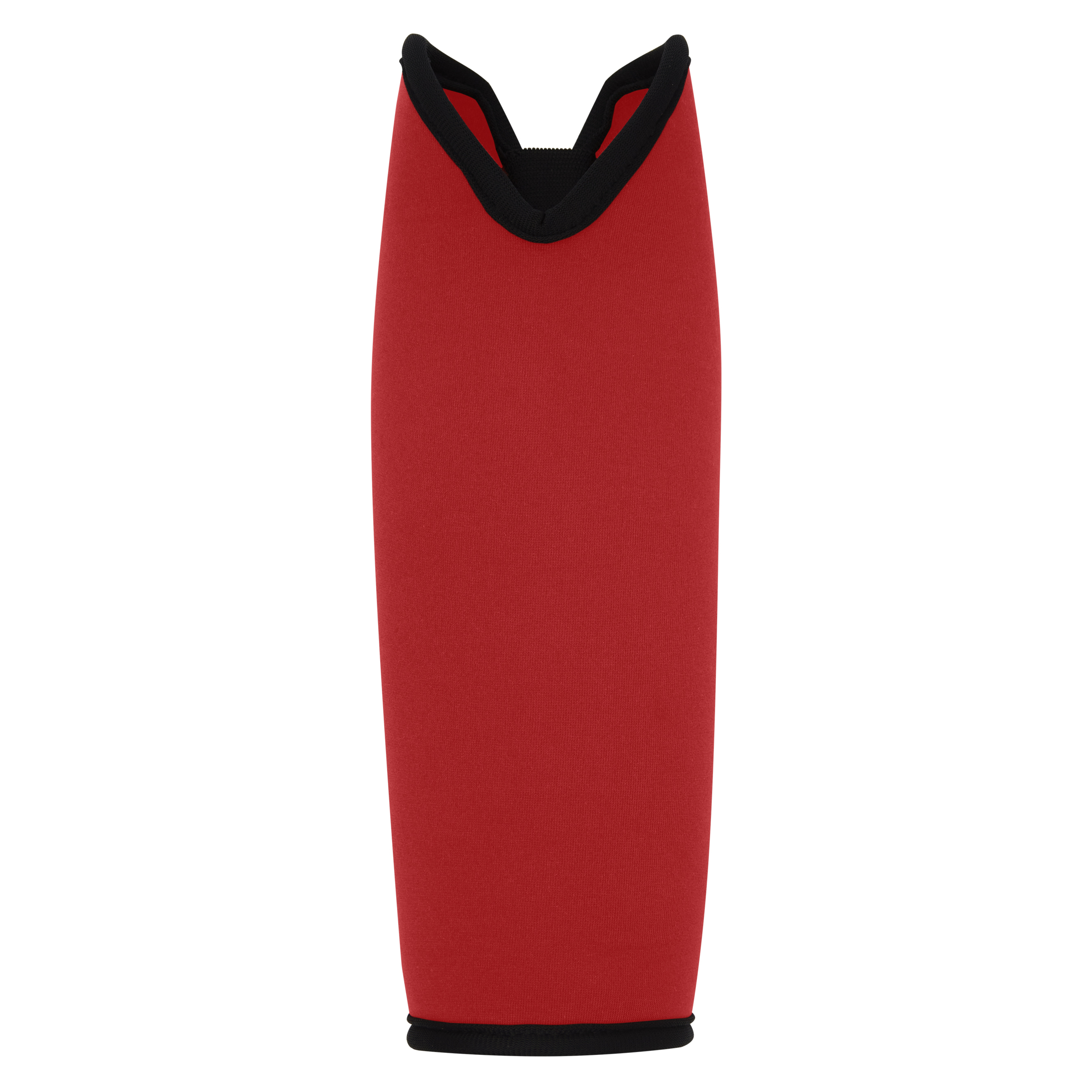 EgotierPro 113288 - Manchon Noun en néoprène recyclé pour bouteille de vin