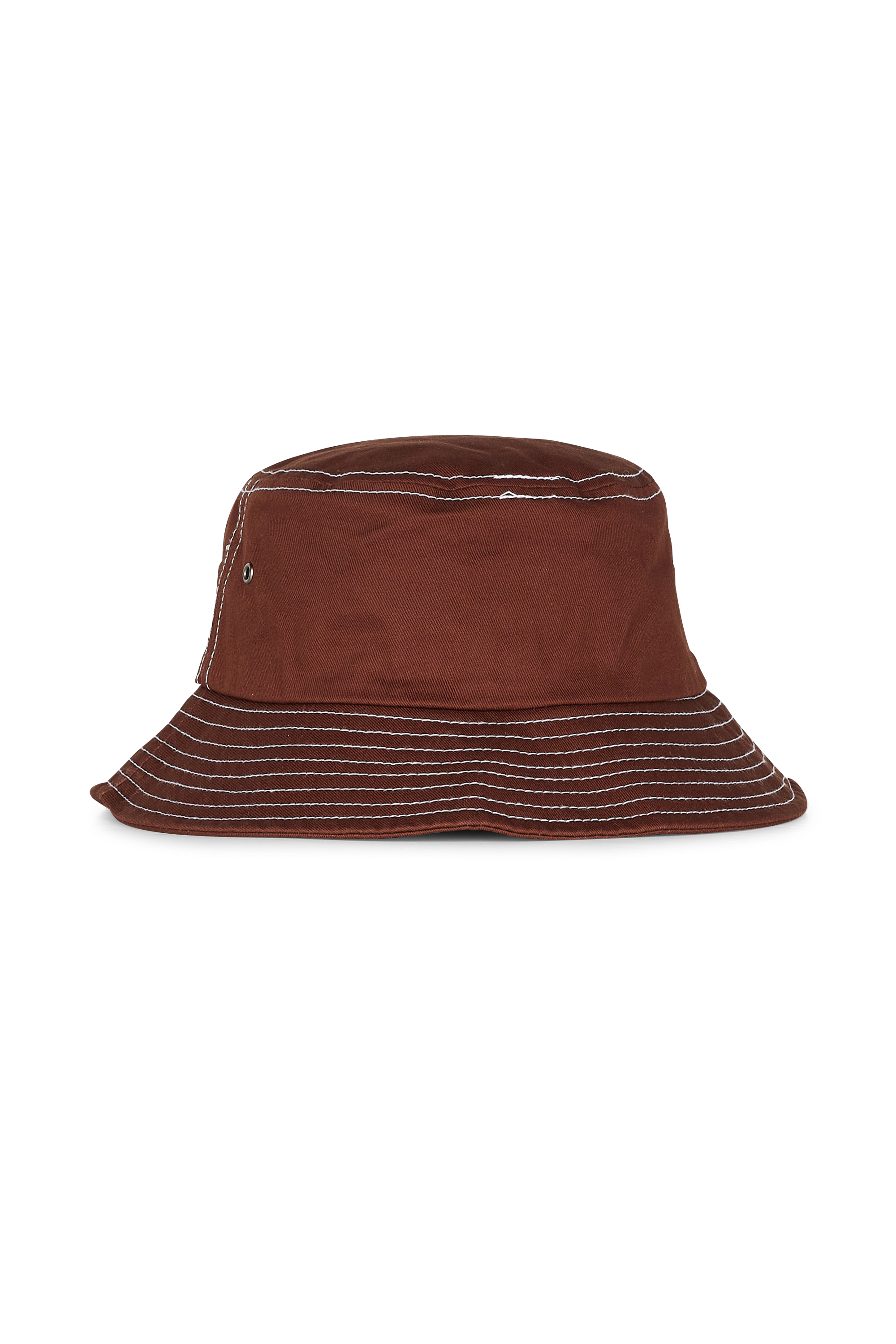 OBEY Bob MAC Marron