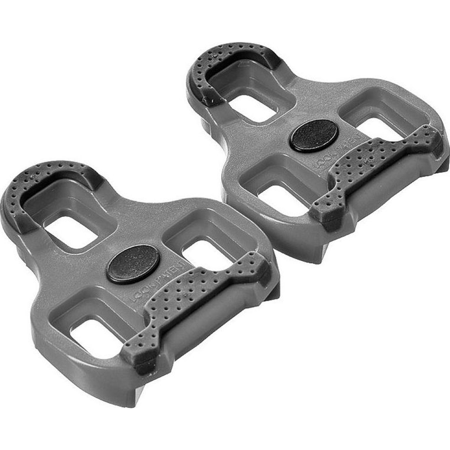 Look Keo Grip Schoenplaatjes