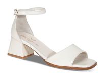Pensko A6690 offwhite Offwhite