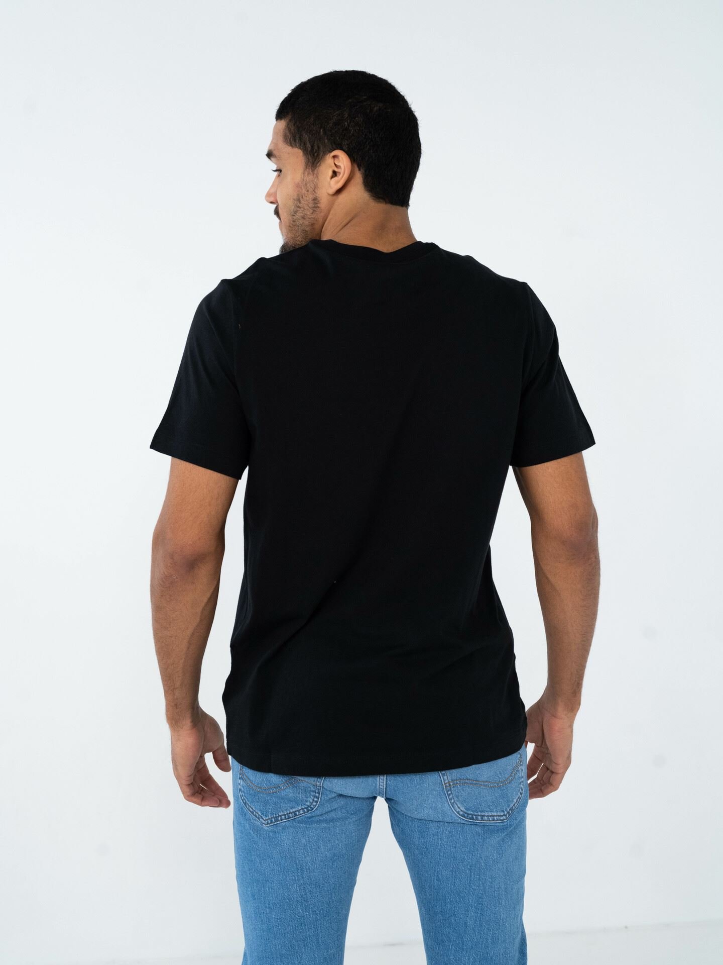 Club Tee