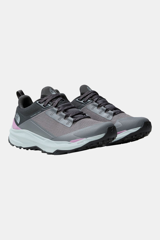 The North Face The North Face Vectiv Exploris 2 Futurelight Wandelschoen Dames
