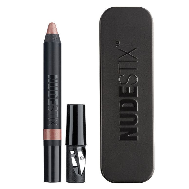 Nudestix Luminous Magnetic Eye Spirit 2,8g