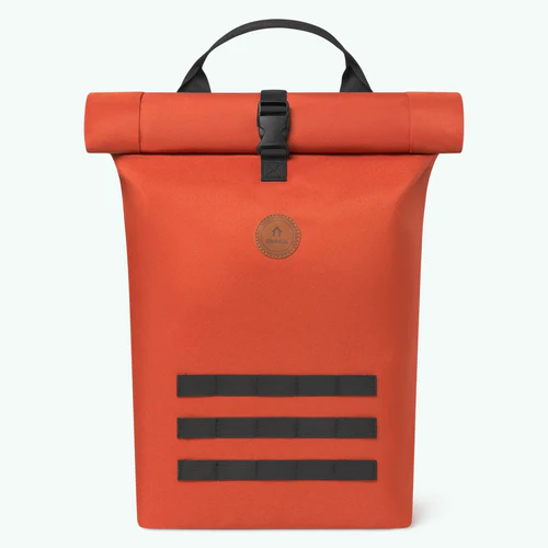 Sac à dos Starter Caracas terracotta