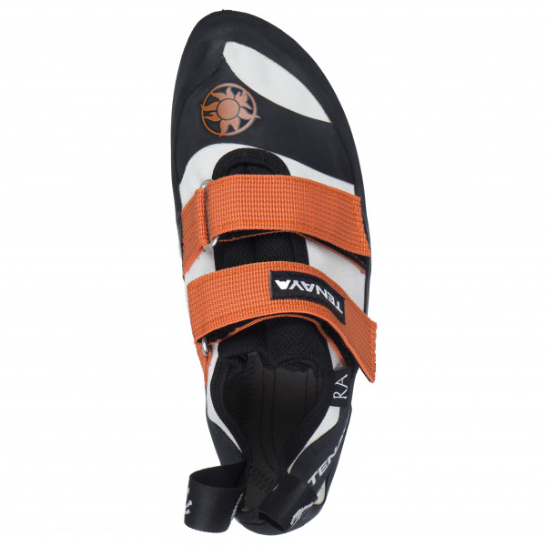 Tenaya - Ra - Chaussons d'escalade