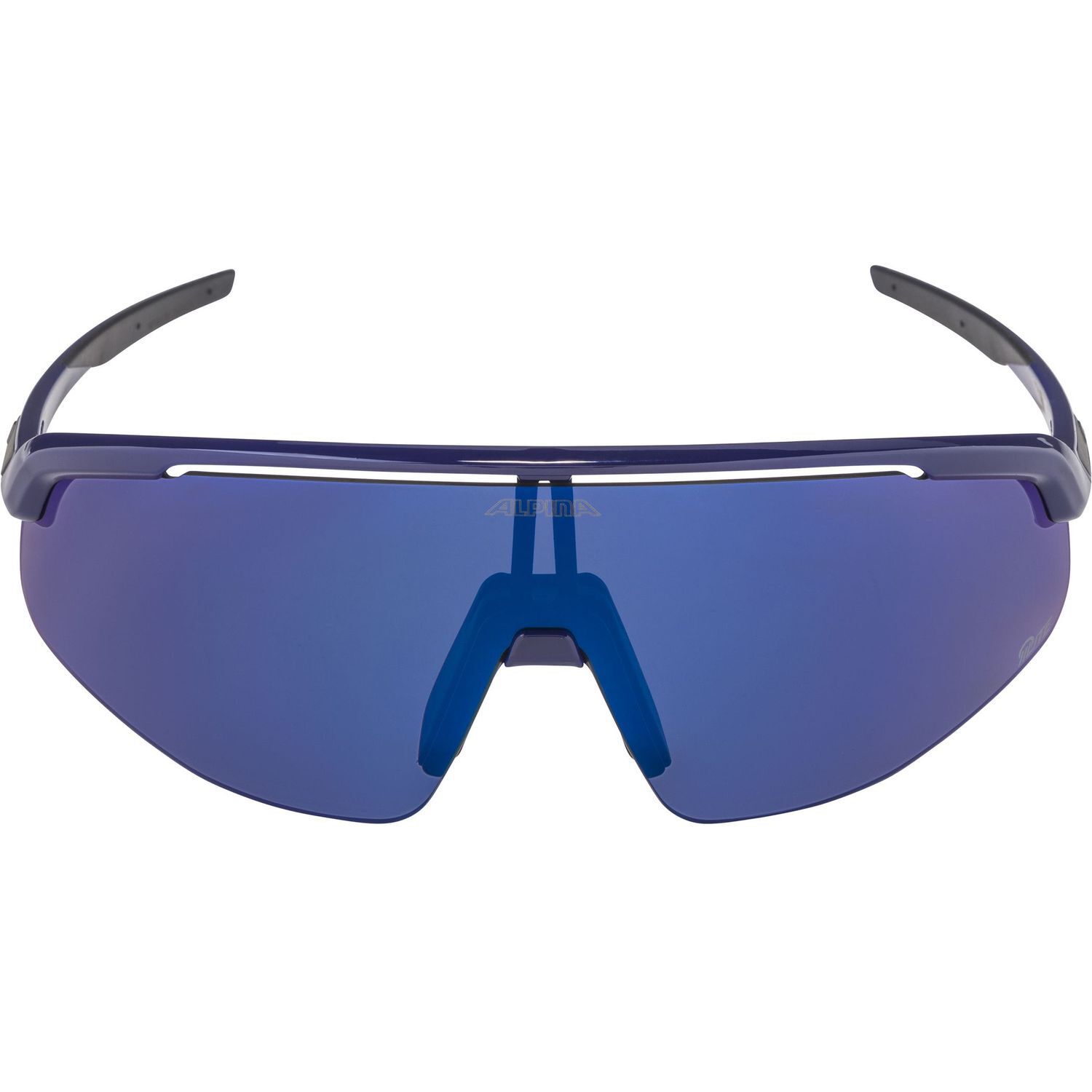 AlpinaTurbo PRO