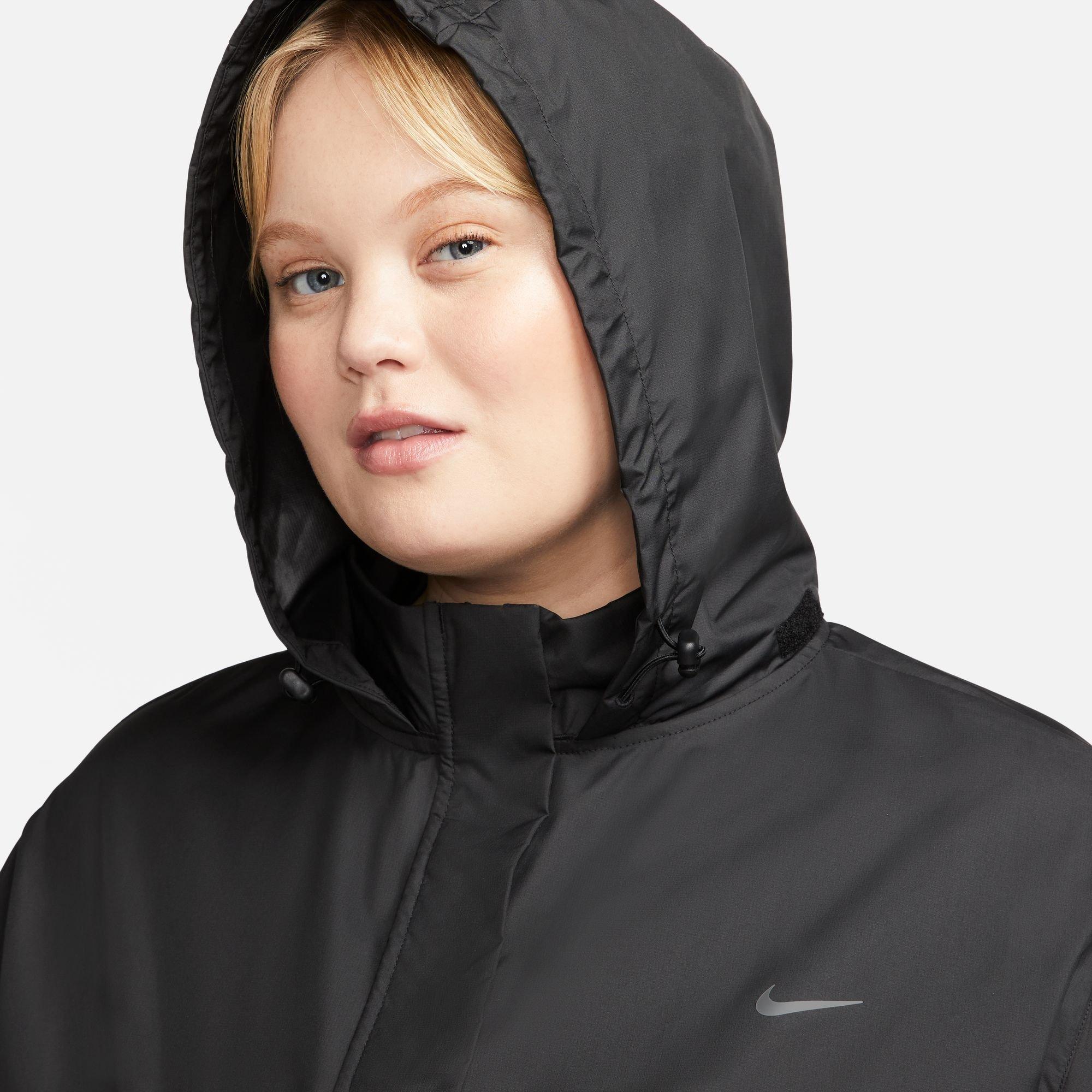Laufjacke