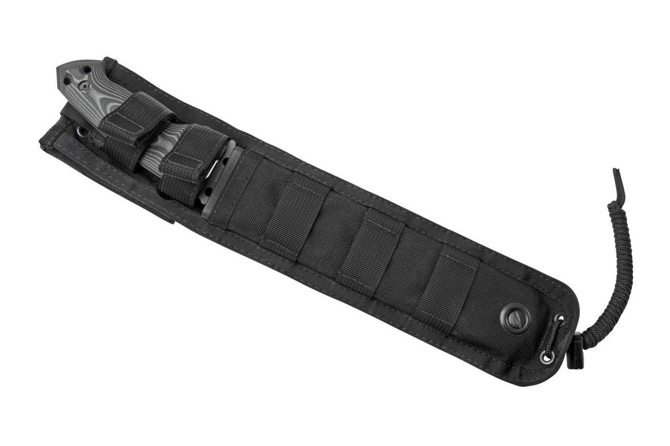 Hogue EX-F01 7