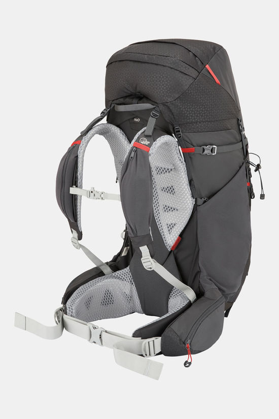 Lowe Alpine Lowe Alpine Yacuri 55 Backpack