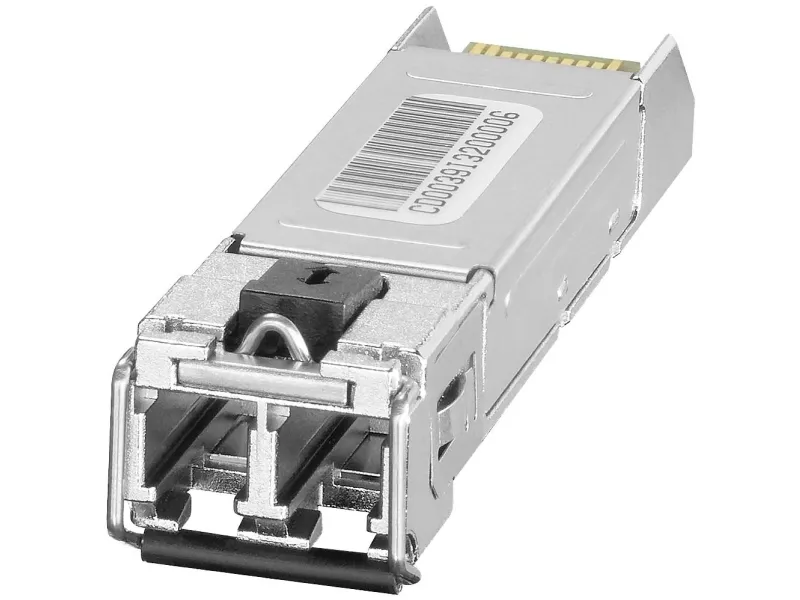 Siemens 6GK5992-1AL00-8AC0 Stiktransceiver