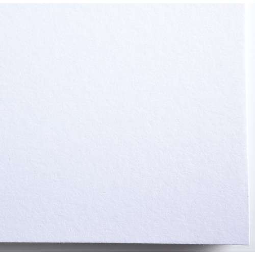 AURORA Zeichenblock DIN A4