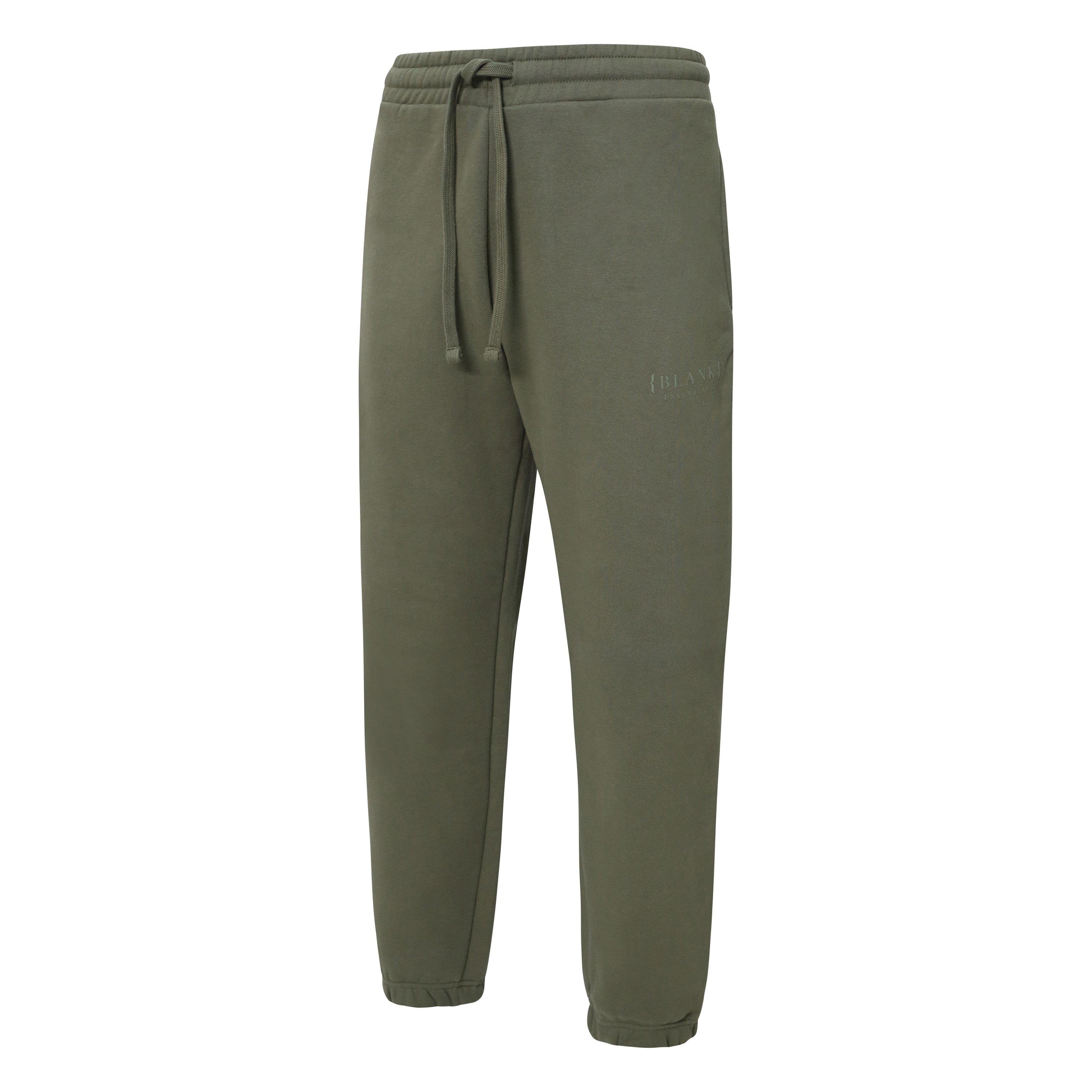 Blank Essentials Core Jogger