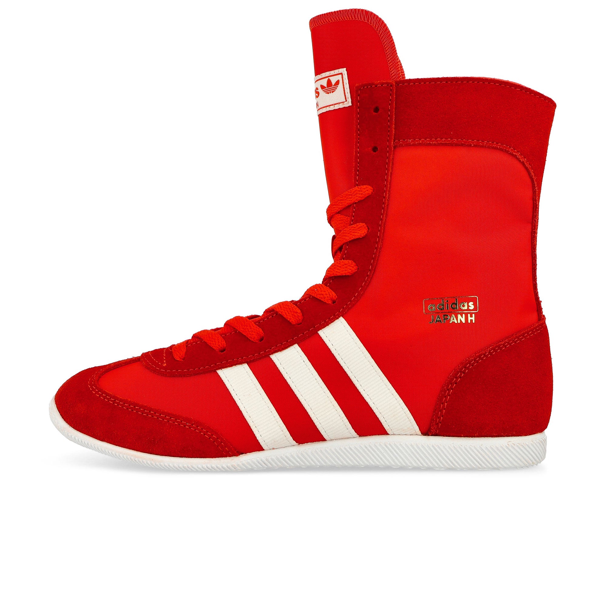 adidas<br>Japan H W
