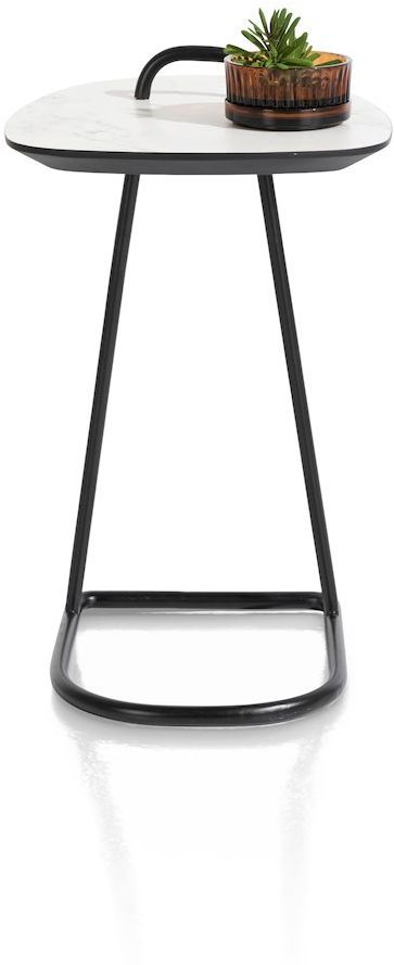 XOOON Masura Laptoptafel