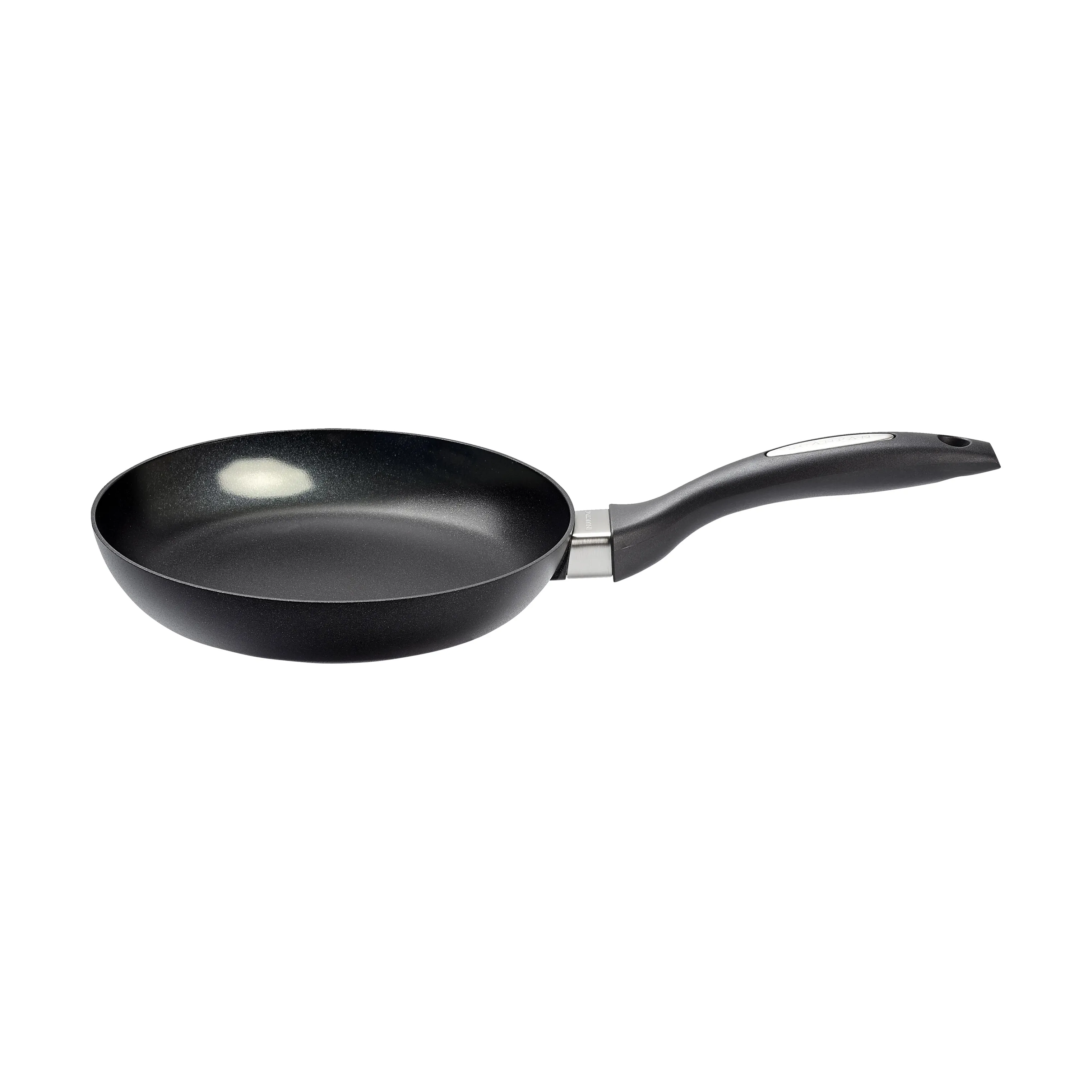 Scanpan IQ Stegepande