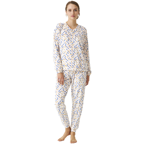 J&j Brothers - JJBDP0200 Multicolor