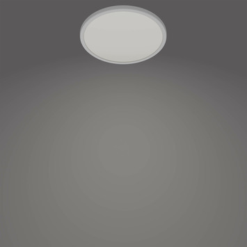 Philips SceneSwitch LED plafondlamp Superslim 18W dimbaar