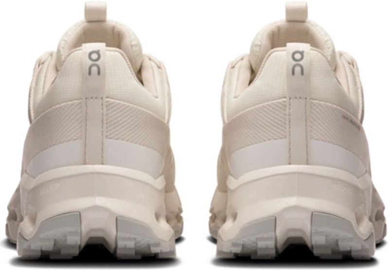On Running, Dames, Schoenen, Wit, Maat: 35 EU