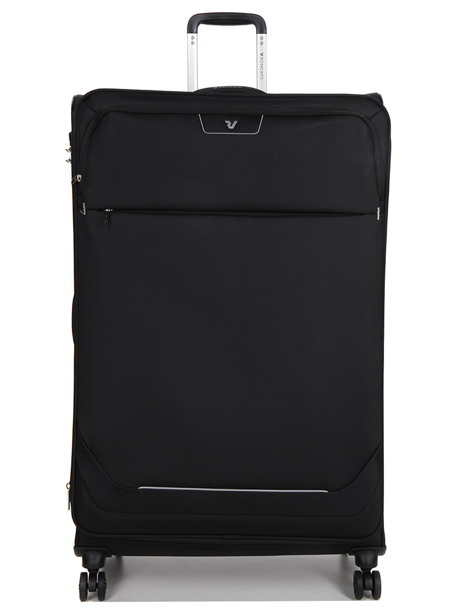 Valise Roncato Joy 90 cm