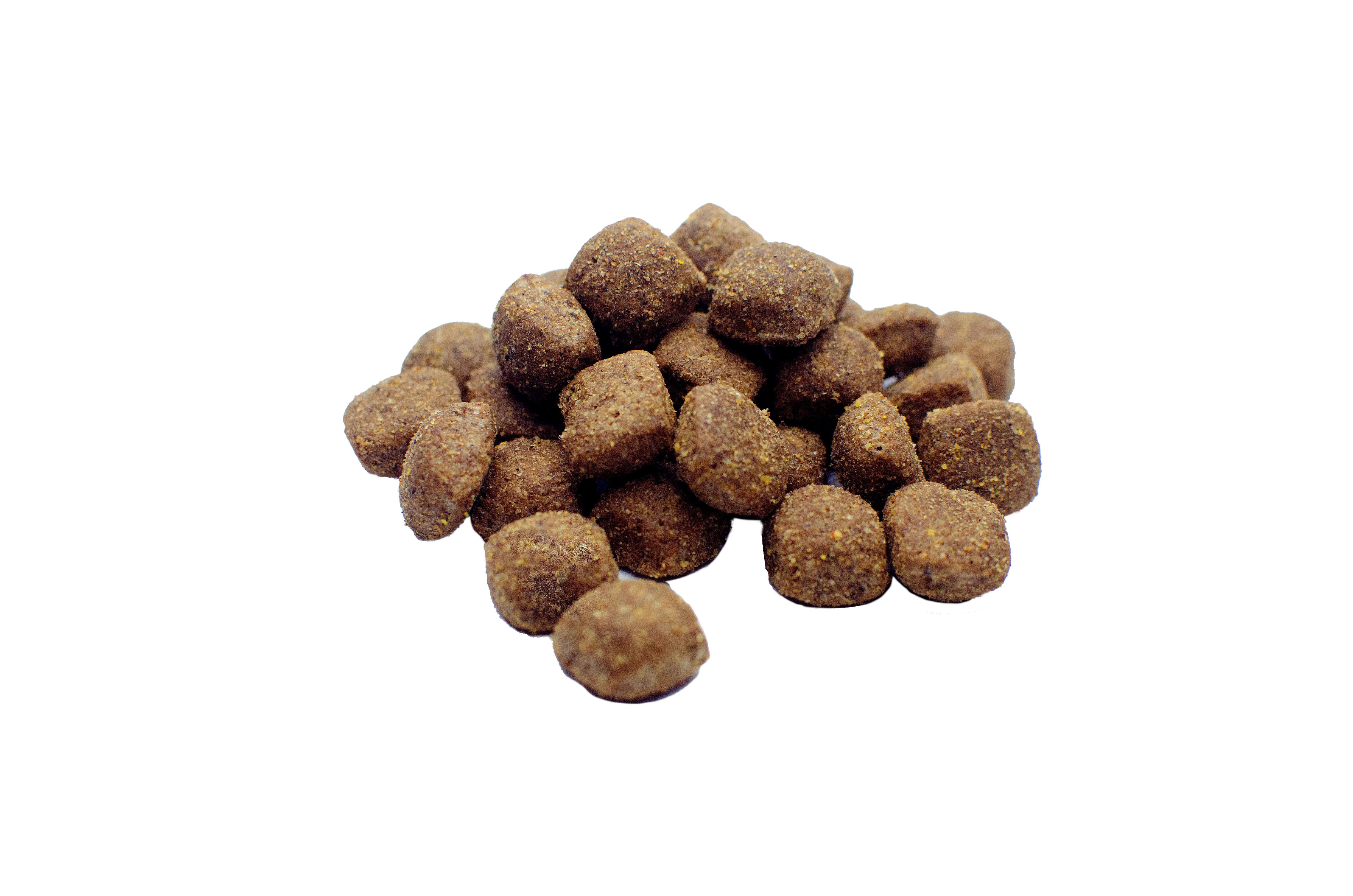 Ração Weego para Cães Adultos 12KG