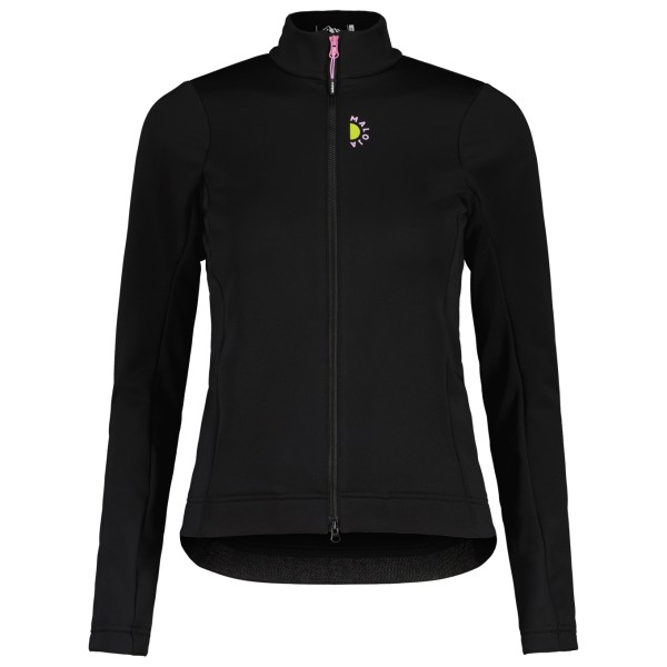 Maloja - Women's LusernaM. - Veste de cyclisme