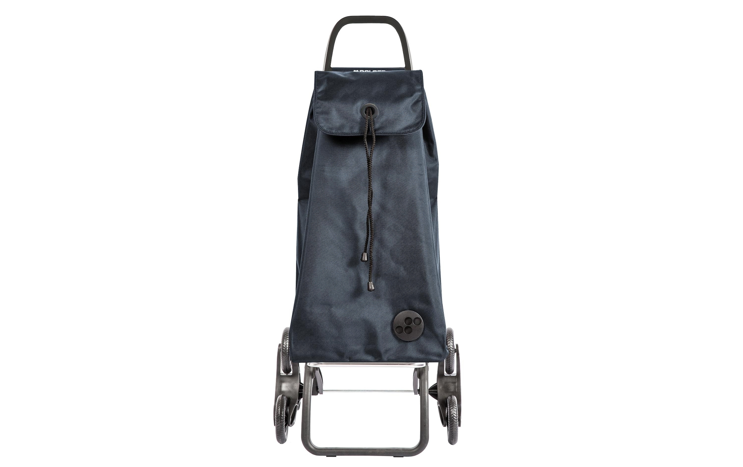 Rolser Einkaufstrolley »Imax MF Logic RD6«