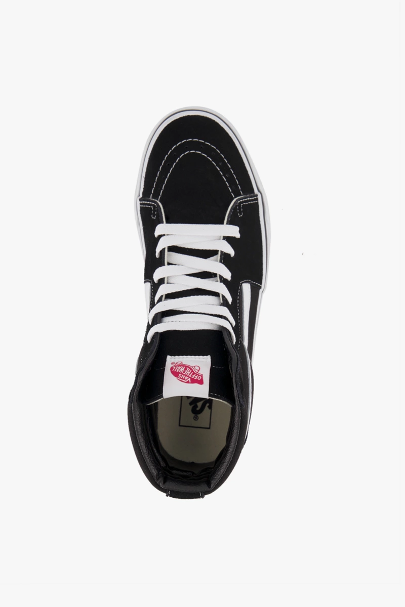 VANS SK8-Hi Herren Sneaker