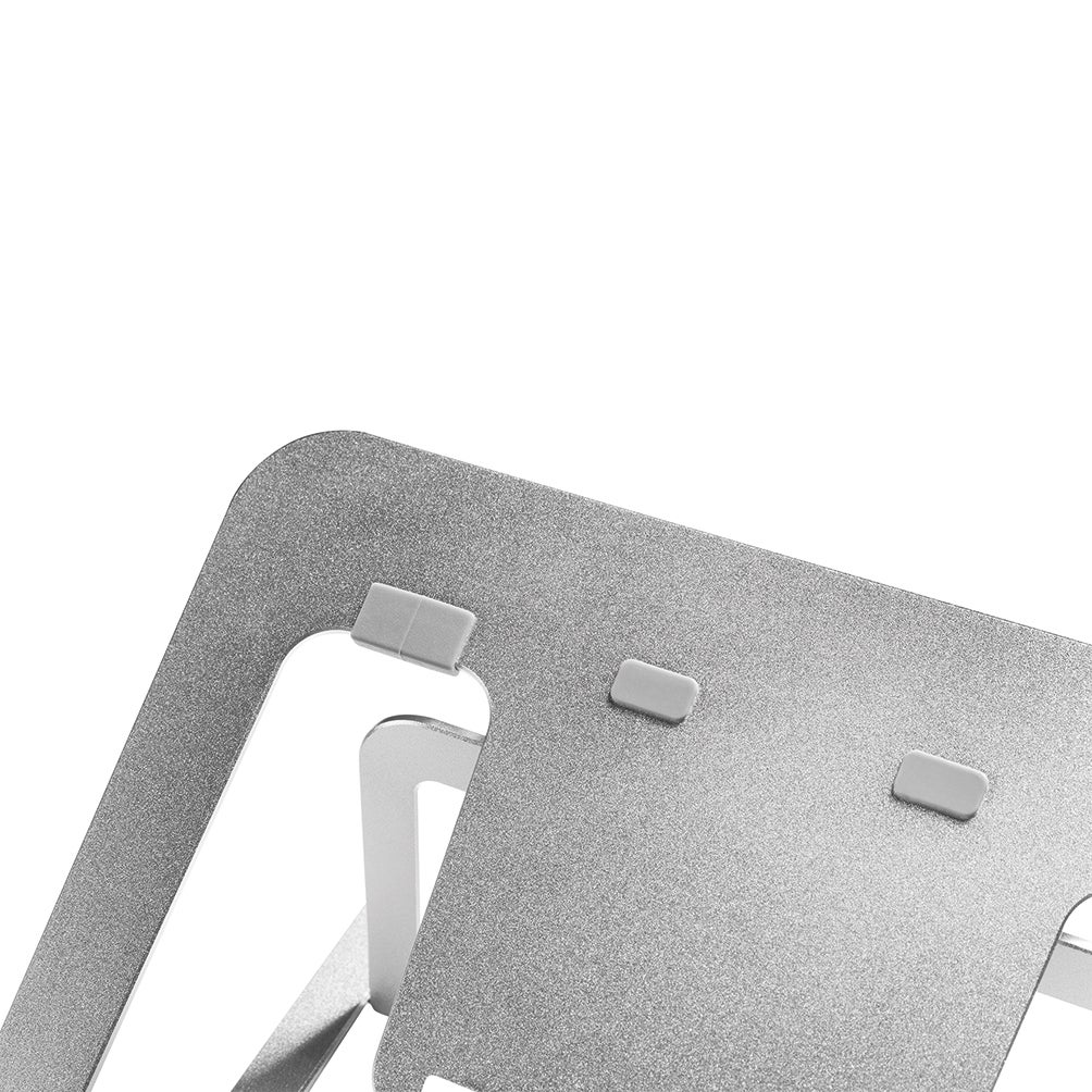 Neomounts NSLS085SILVER laptop statief