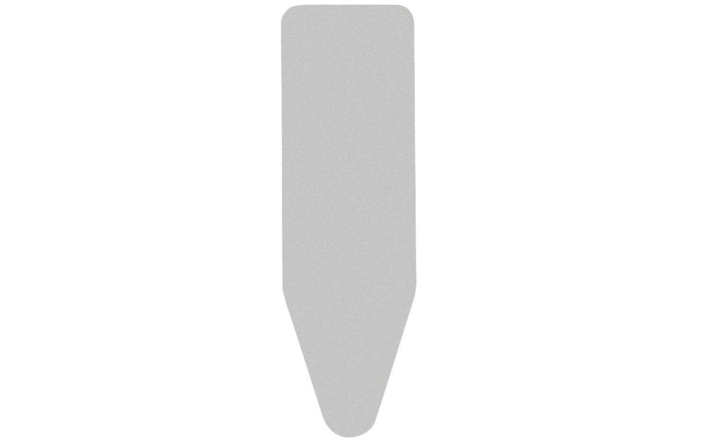 Bügelbrettbezug Metalized 124 cm x 38 cmGrösse B (124 x 38 cm)