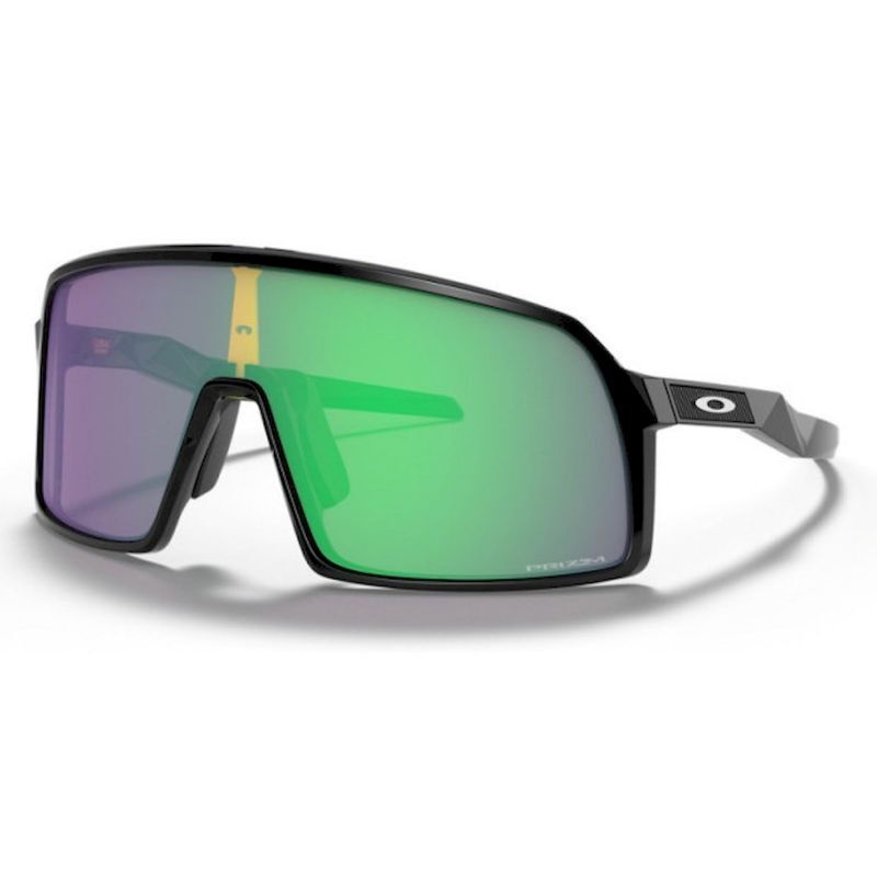 Sutro S - Lunettes de soleil