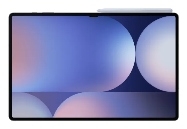 Samsung | Galaxy Tab S10 Ultra WIFI - 512GB/12GB - Moonstone Gray