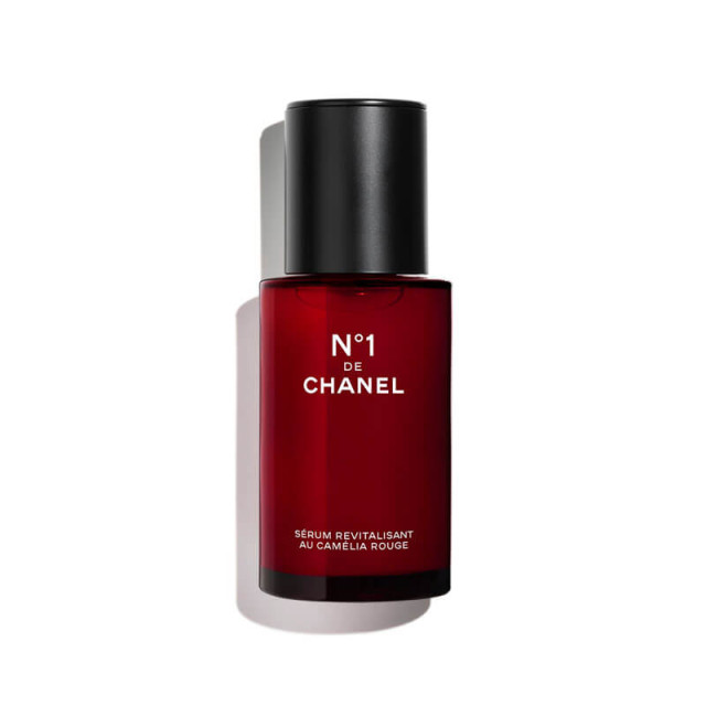 N°1 de Chanel Sérum revitalisant CHANEL