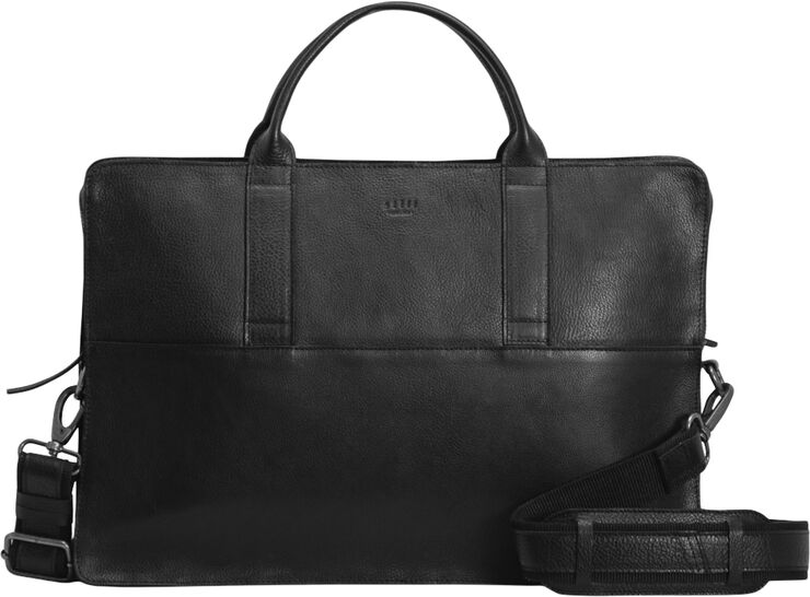 Still Nordic stillNoble Brief 1 Room Black