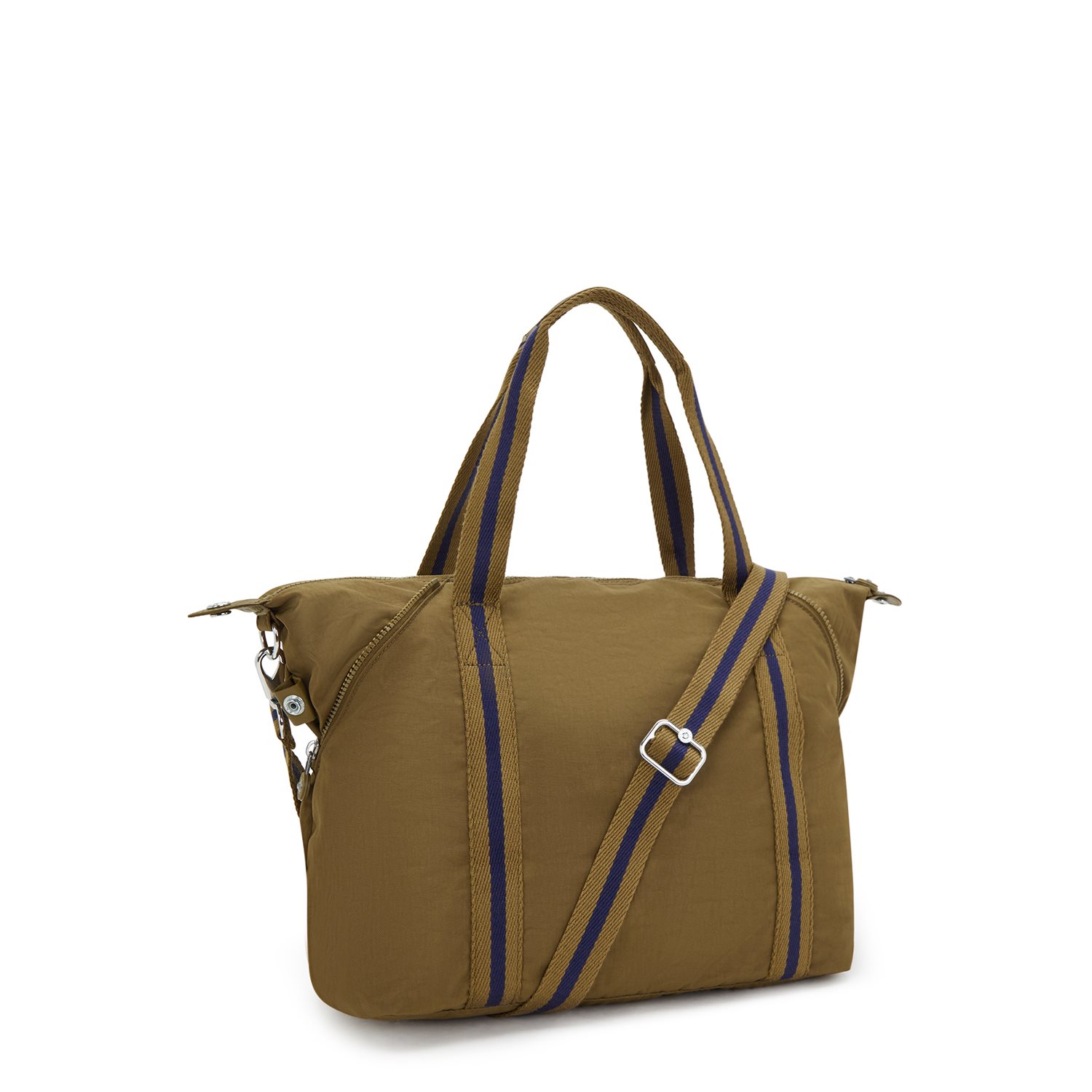 Kipling Art dry laurel