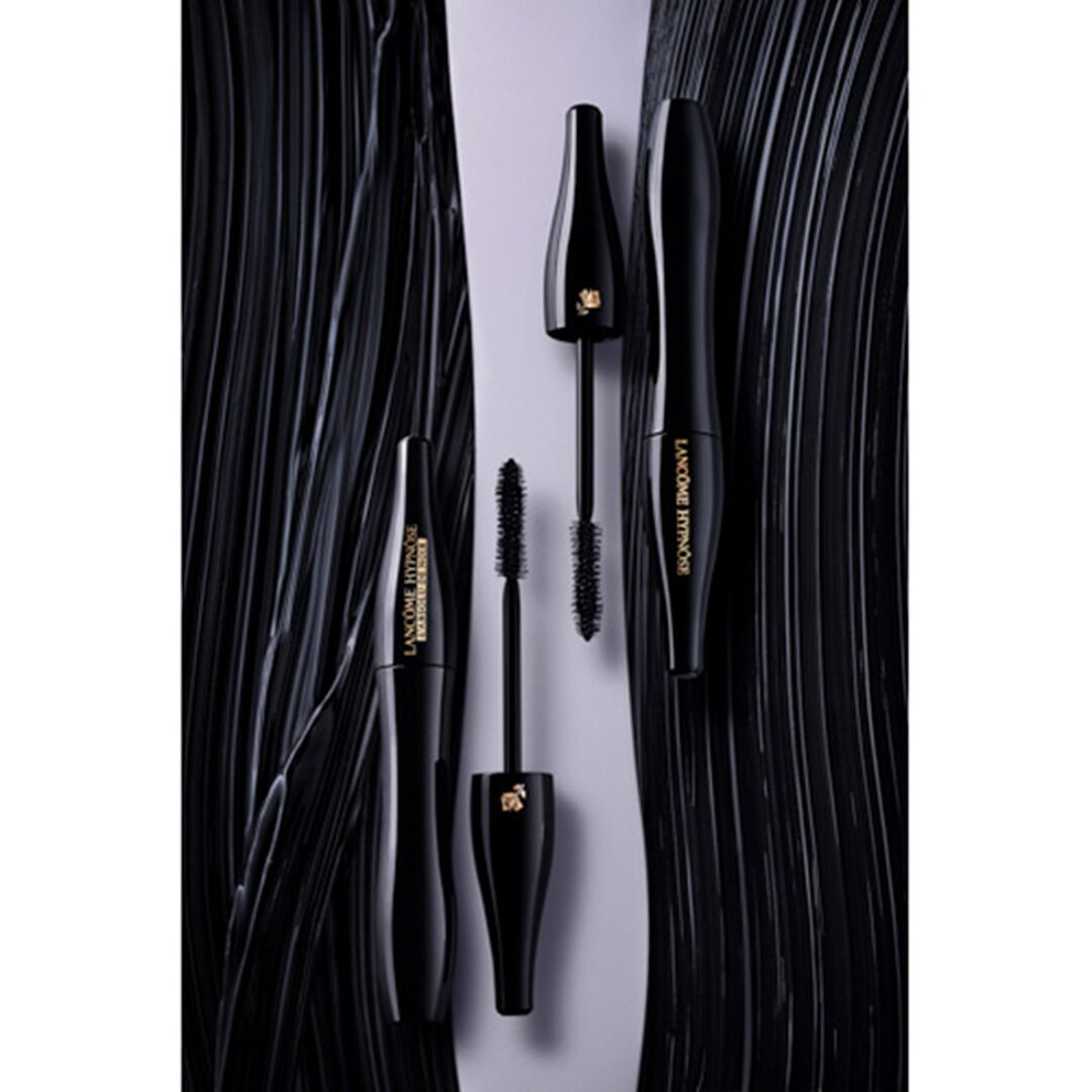 Lancôme HYPNOSE 01 - Extra Black