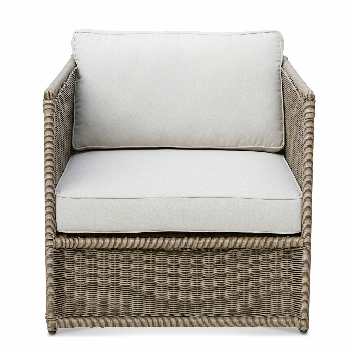 Sessel Lesmont