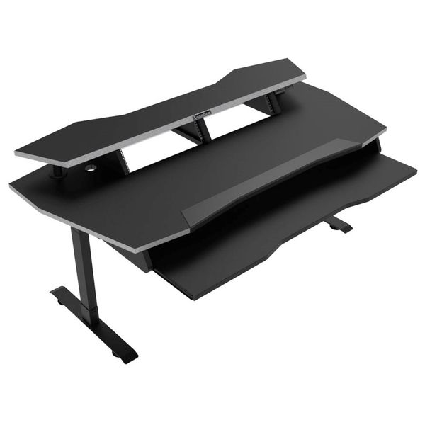 Studio Desk Fantom Bundle