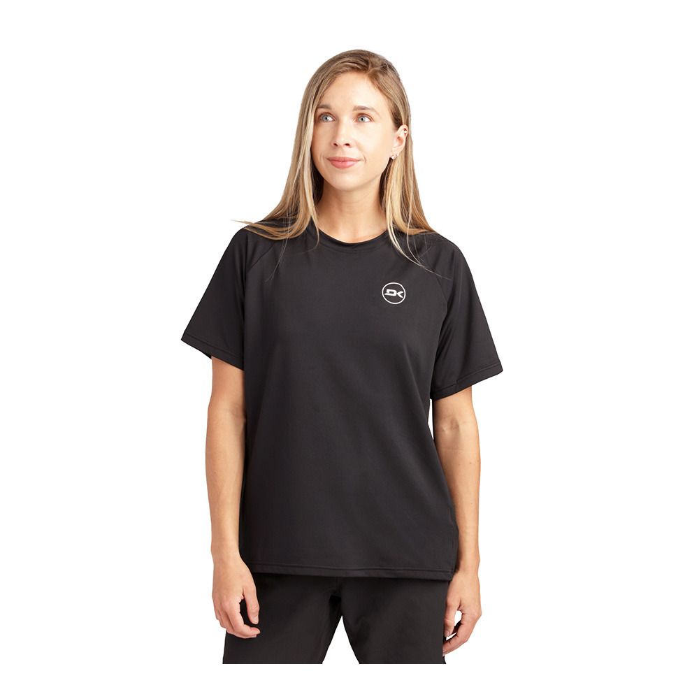 Dakine VECTRA - Maillot Femme black