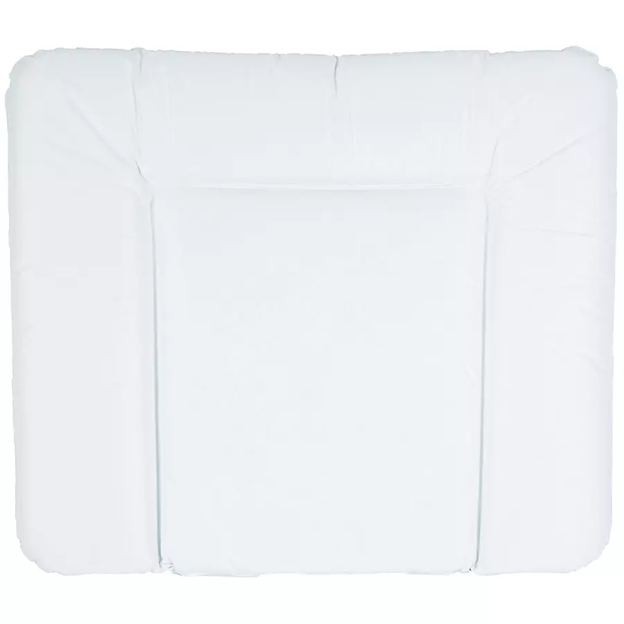 Sterntaler Wickelauflage bedruckt Ben 85 x 72 cm