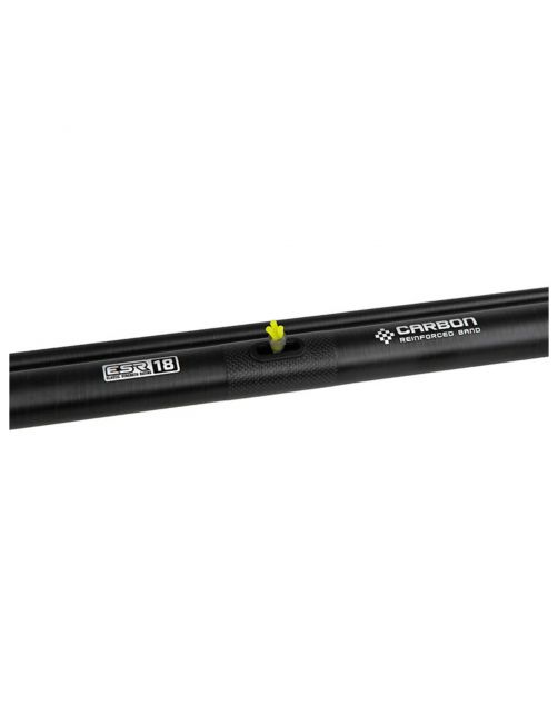 Matrix Mtx V2 Margin 2 11m Pole Package - Vaste Hengel -