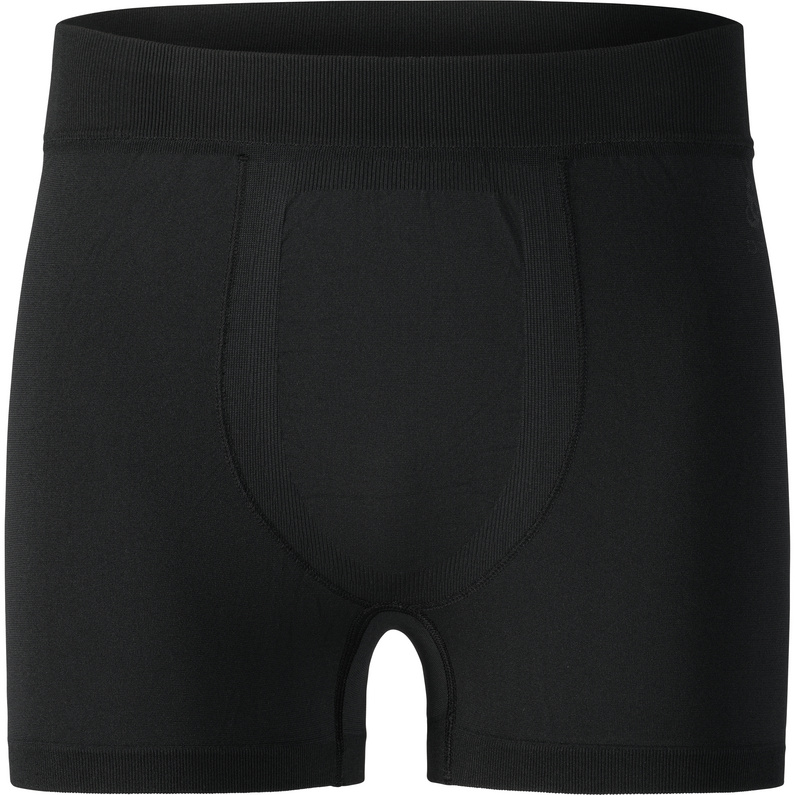 Odlo Herren Performance Light Eco Unterhose