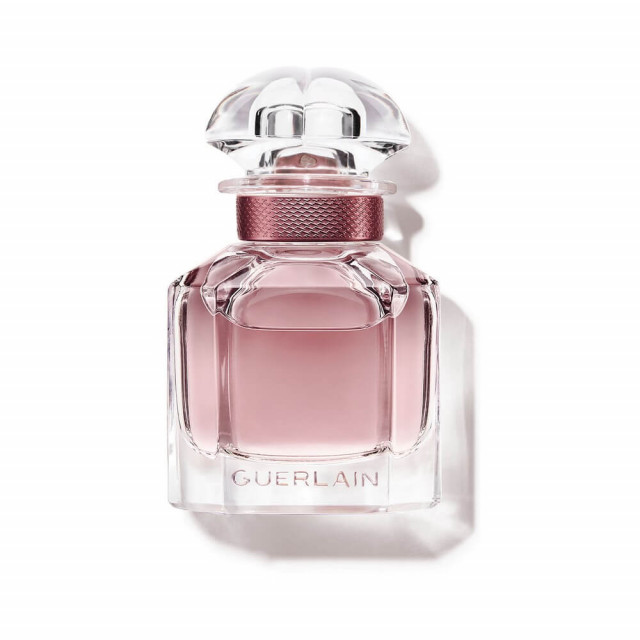 Mon GUERLAIN Eau de Parfum Intense