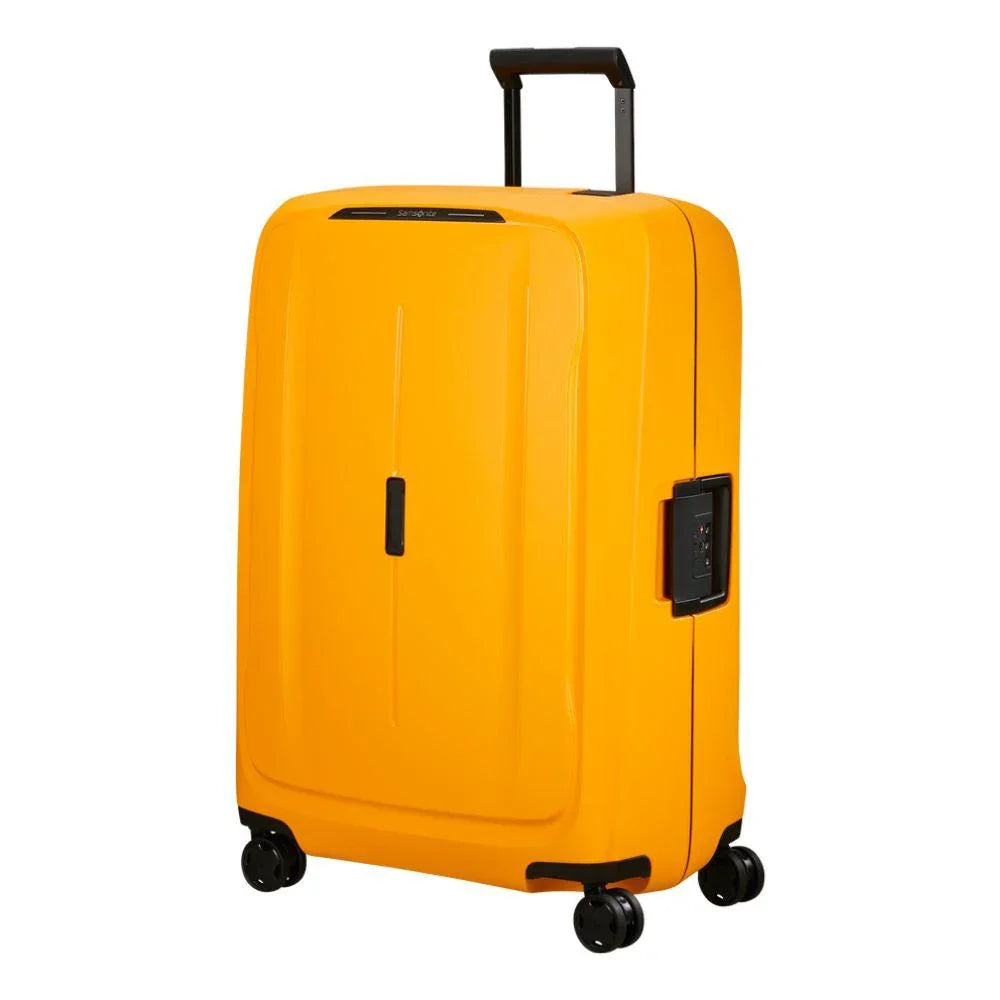 Samsonite | Essens | spinner 75 koffer