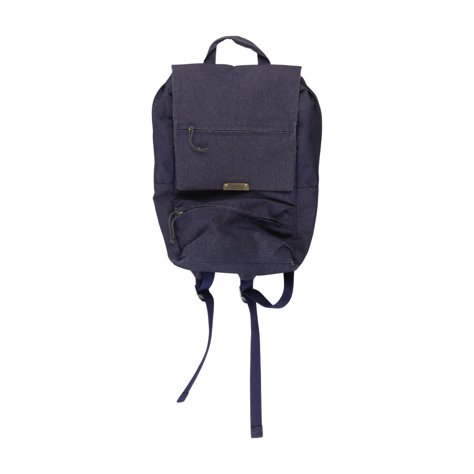 Bergans Taske - OS