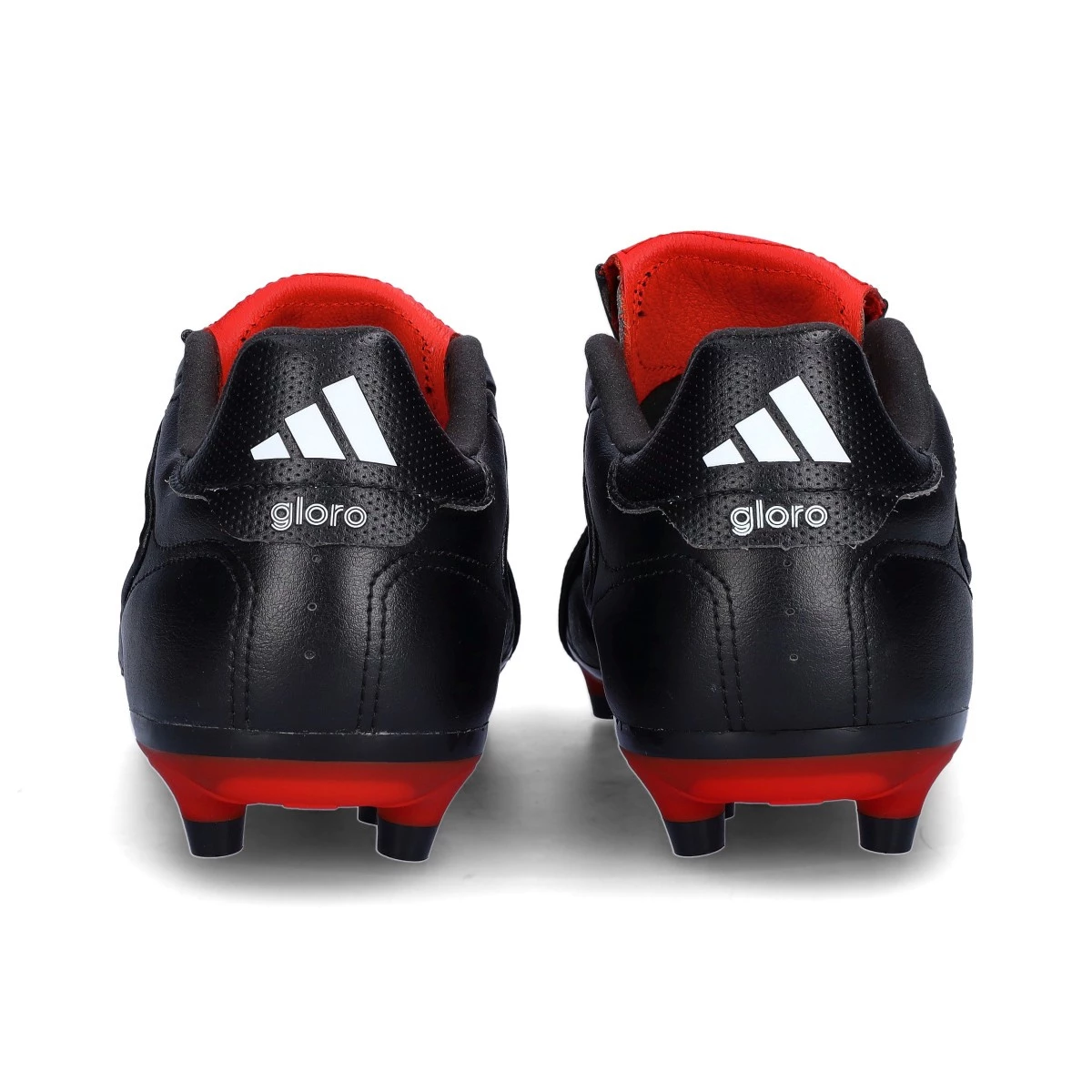 Chuteira adidas Copa Gloro II FG
