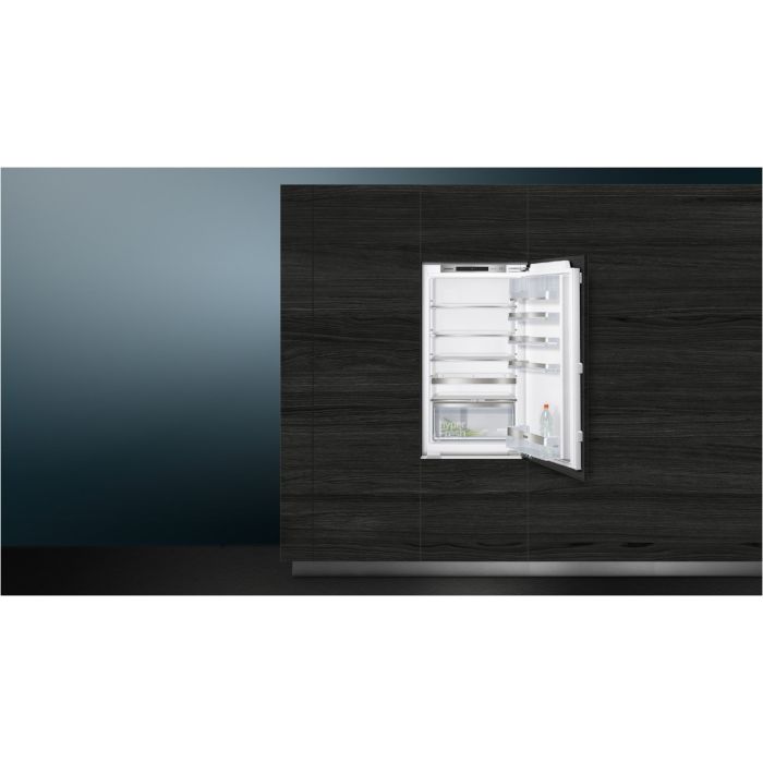 Siemens Einbau-Kühlschrank iQ500 KI31RADF0
