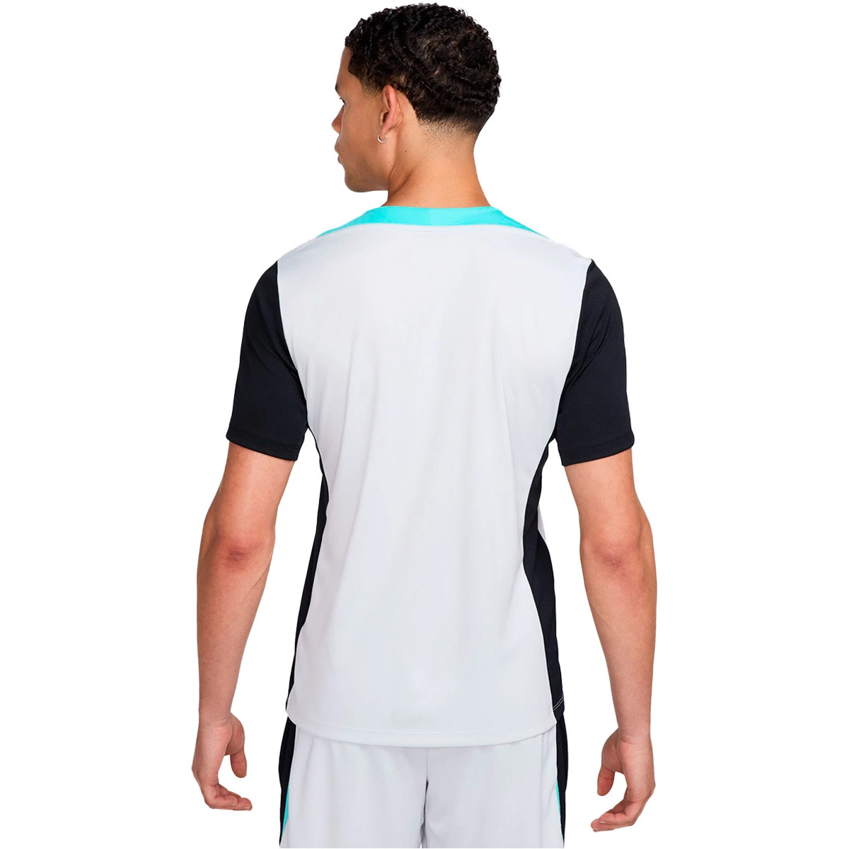 T-Shirt Nike Dri-Fit Strike