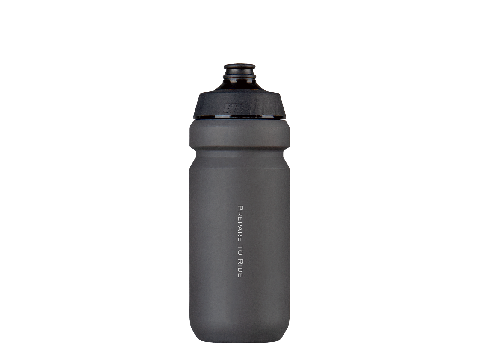 Topeak TTI Flaske, 650 ml, Sort