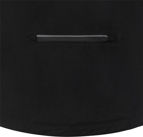 CASCADE INSULATED Damen-Windweste  black  M